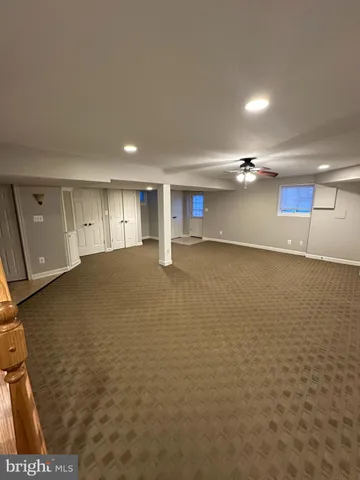 $799,900 | 10336 Burnside Drive, Ellicott City, MD 21042