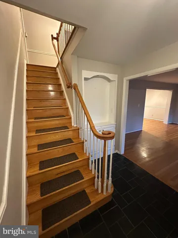 $799,900 | 10336 Burnside Drive, Ellicott City, MD 21042
