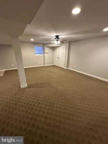 $799,900 | 10336 Burnside Drive, Ellicott City, MD 21042