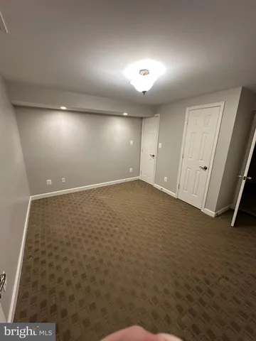 $799,900 | 10336 Burnside Drive, Ellicott City, MD 21042