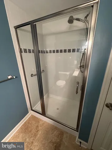 $799,900 | 10336 Burnside Drive, Ellicott City, MD 21042