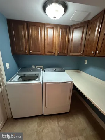 $799,900 | 10336 Burnside Drive, Ellicott City, MD 21042