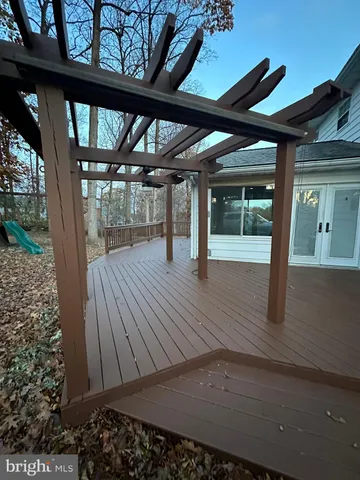 $799,900 | 10336 Burnside Drive, Ellicott City, MD 21042