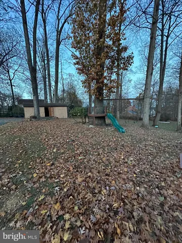 $799,900 | 10336 Burnside Drive, Ellicott City, MD 21042