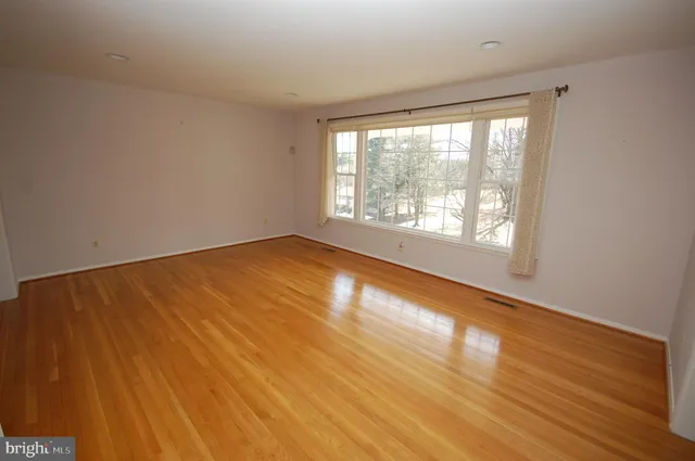 $799,900 | 10336 Burnside Drive, Ellicott City, MD 21042