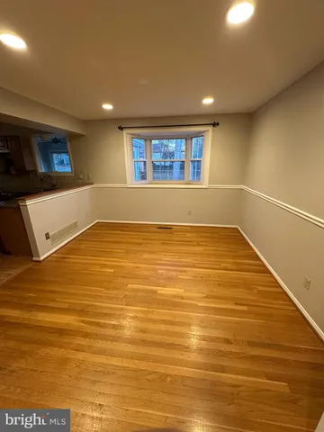 $799,900 | 10336 Burnside Drive, Ellicott City, MD 21042