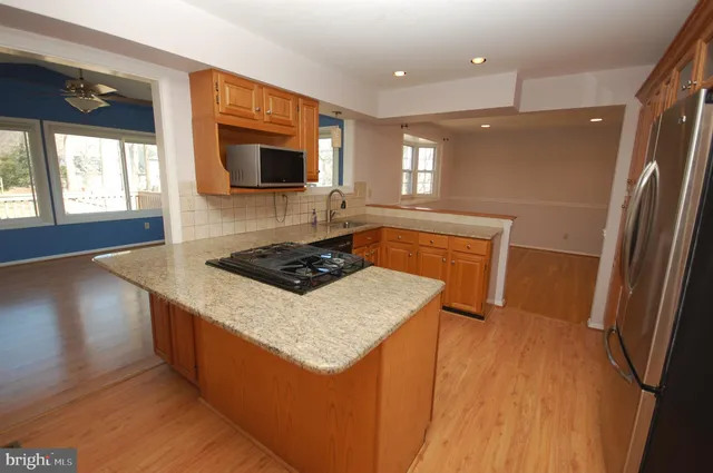 $799,900 | 10336 Burnside Drive, Ellicott City, MD 21042