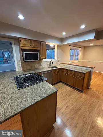 $799,900 | 10336 Burnside Drive, Ellicott City, MD 21042