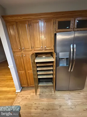 $799,900 | 10336 Burnside Drive, Ellicott City, MD 21042