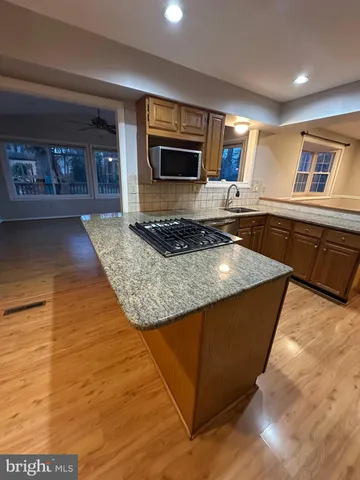 $799,900 | 10336 Burnside Drive, Ellicott City, MD 21042