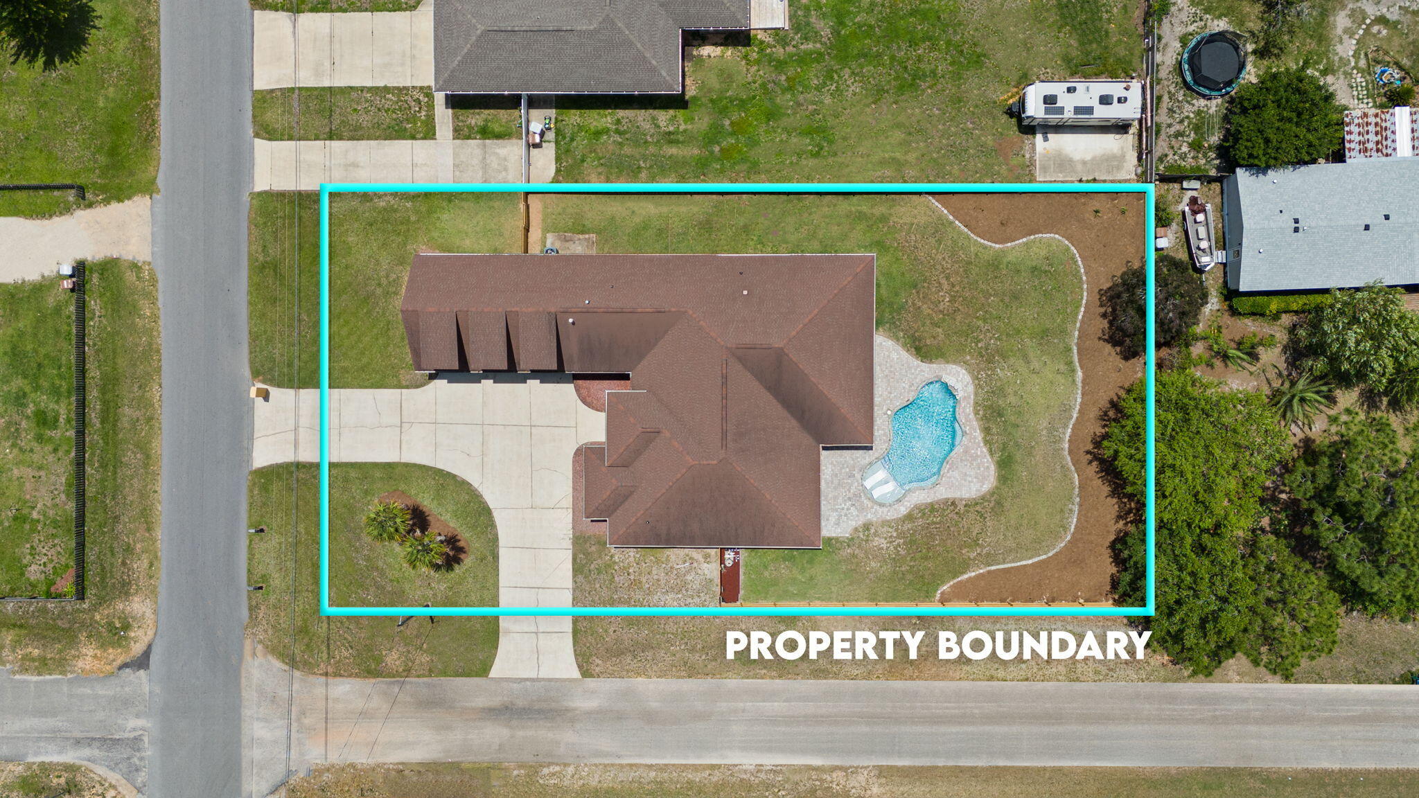 2425 Salamanca Street Navarre, FL 32566 - Photo 52 of 58 53-web-or-mls-FinalDrone-1