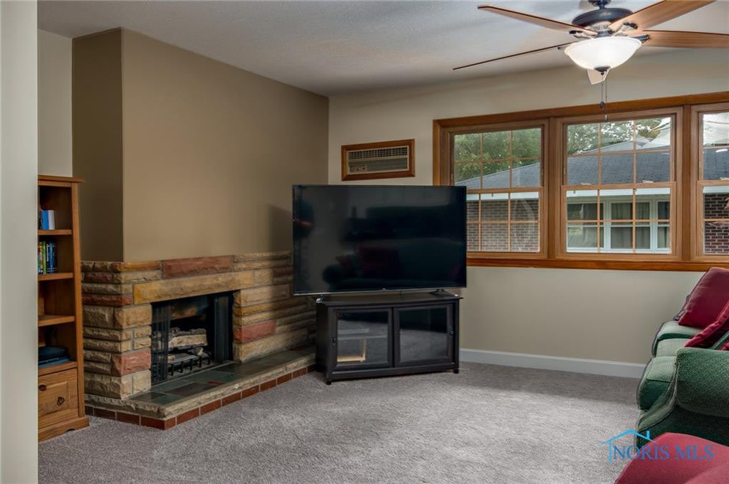 2853 Joseph Road Luckey, OH 43443 - Photo 14 of 25 Gallery Image 14