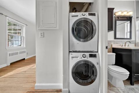 $329,000 | 11 Fieldstone Drive, Unit 130, Hartsdale, NY 10530