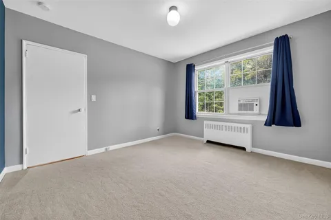 $329,000 | 11 Fieldstone Drive, Unit 130, Hartsdale, NY 10530