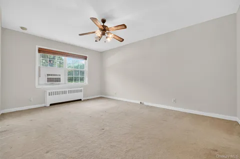 $329,000 | 11 Fieldstone Drive, Unit 130, Hartsdale, NY 10530