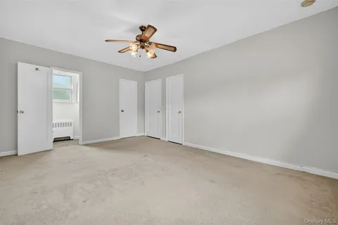 $329,000 | 11 Fieldstone Drive, Unit 130, Hartsdale, NY 10530