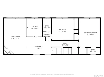 $329,000 | 11 Fieldstone Drive, Unit 130, Hartsdale, NY 10530