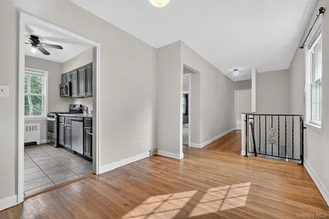 $329,000 | 11 Fieldstone Drive, Unit 130, Hartsdale, NY 10530