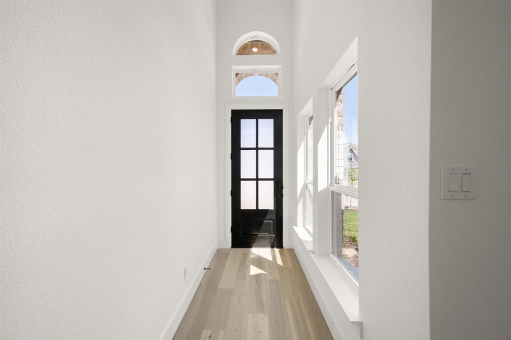 3718 Milwaukee Avenue Midlothian, TX 76065 - Photo 6 of 30