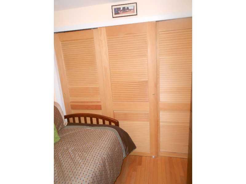 74 Mountain Road Cape Neddick, ME 03902 - Photo 22 of 30 Bedroom. 3rd bedroom