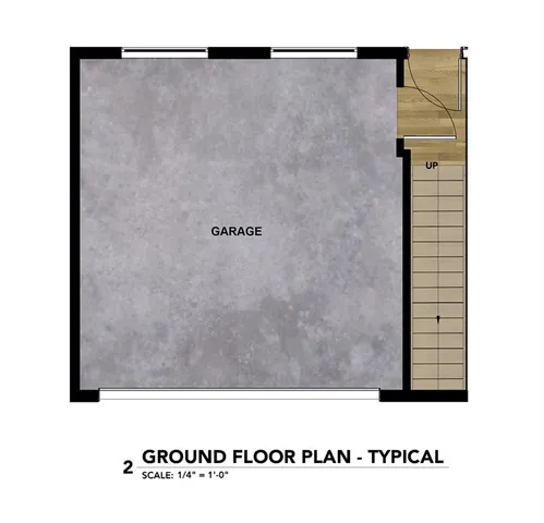 a picture of a bathroom with a shower and a mirror