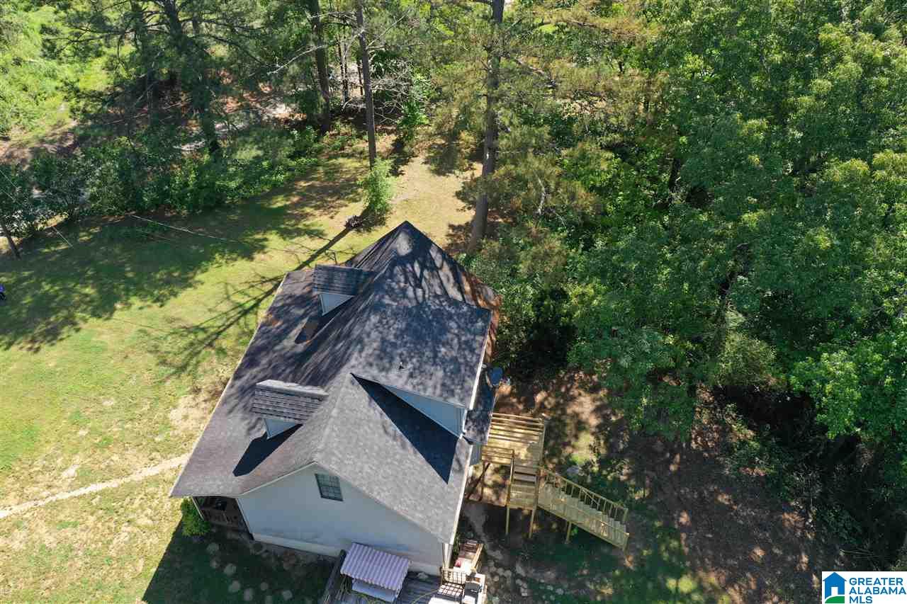 79 Honeysuckle Lane Empire, AL 35063 - Photo 7 of 27