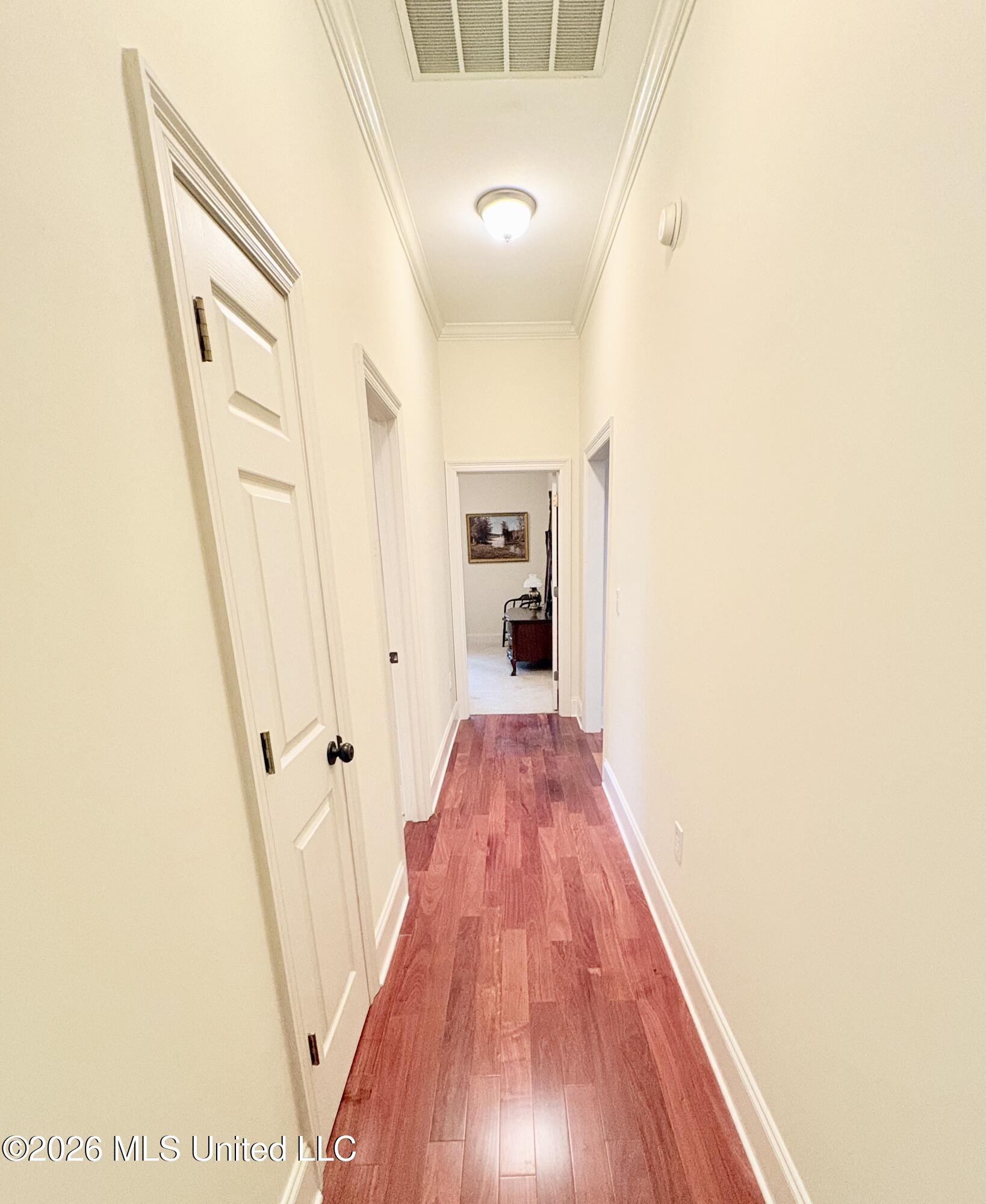 3920 Roxbury Road Jackson, MS 39211 - Photo 26 of 44 IMG_2705