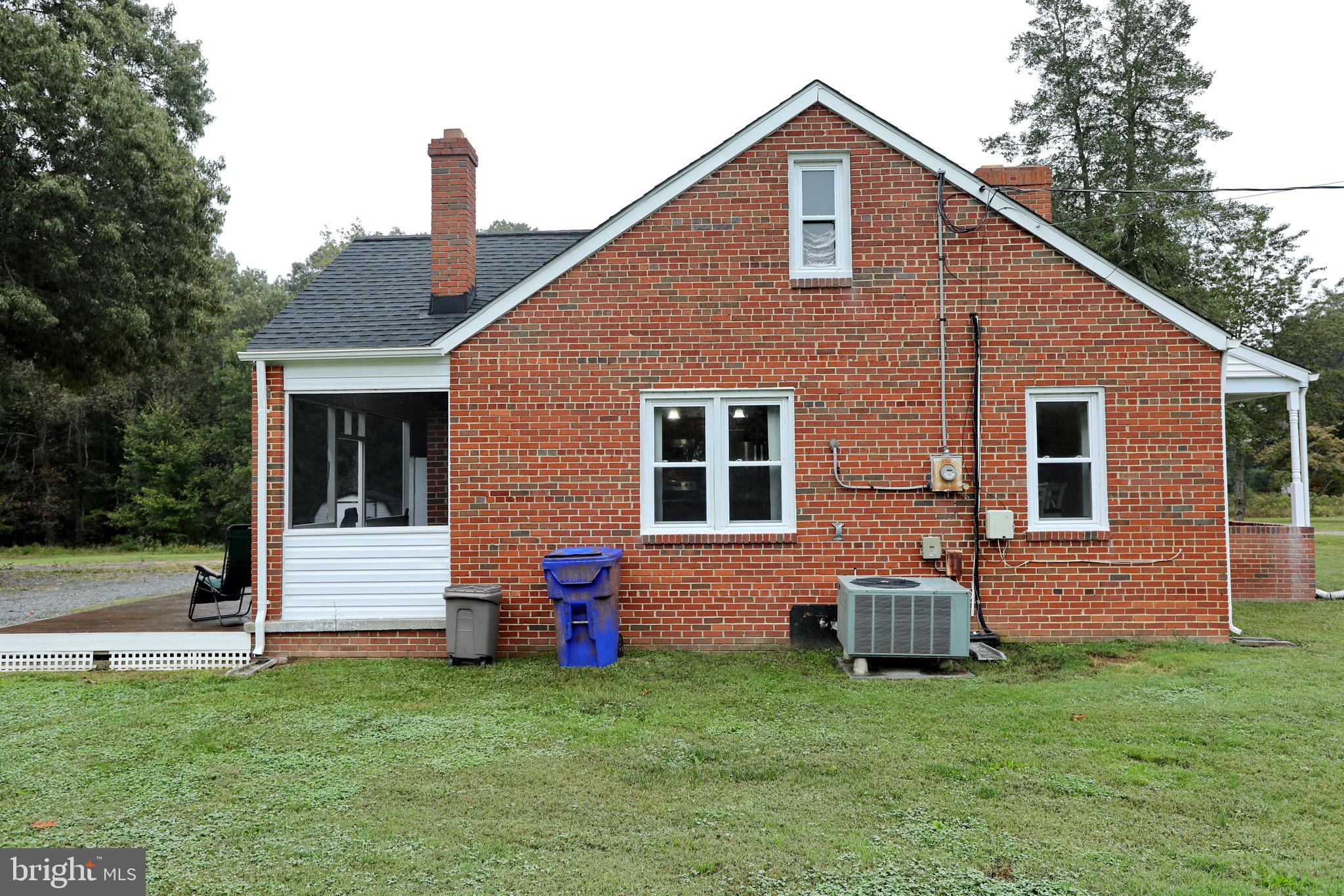 5630 Hilltop Road Welcome, MD 20693 - Photo 11 of 49 Gallery Image 11