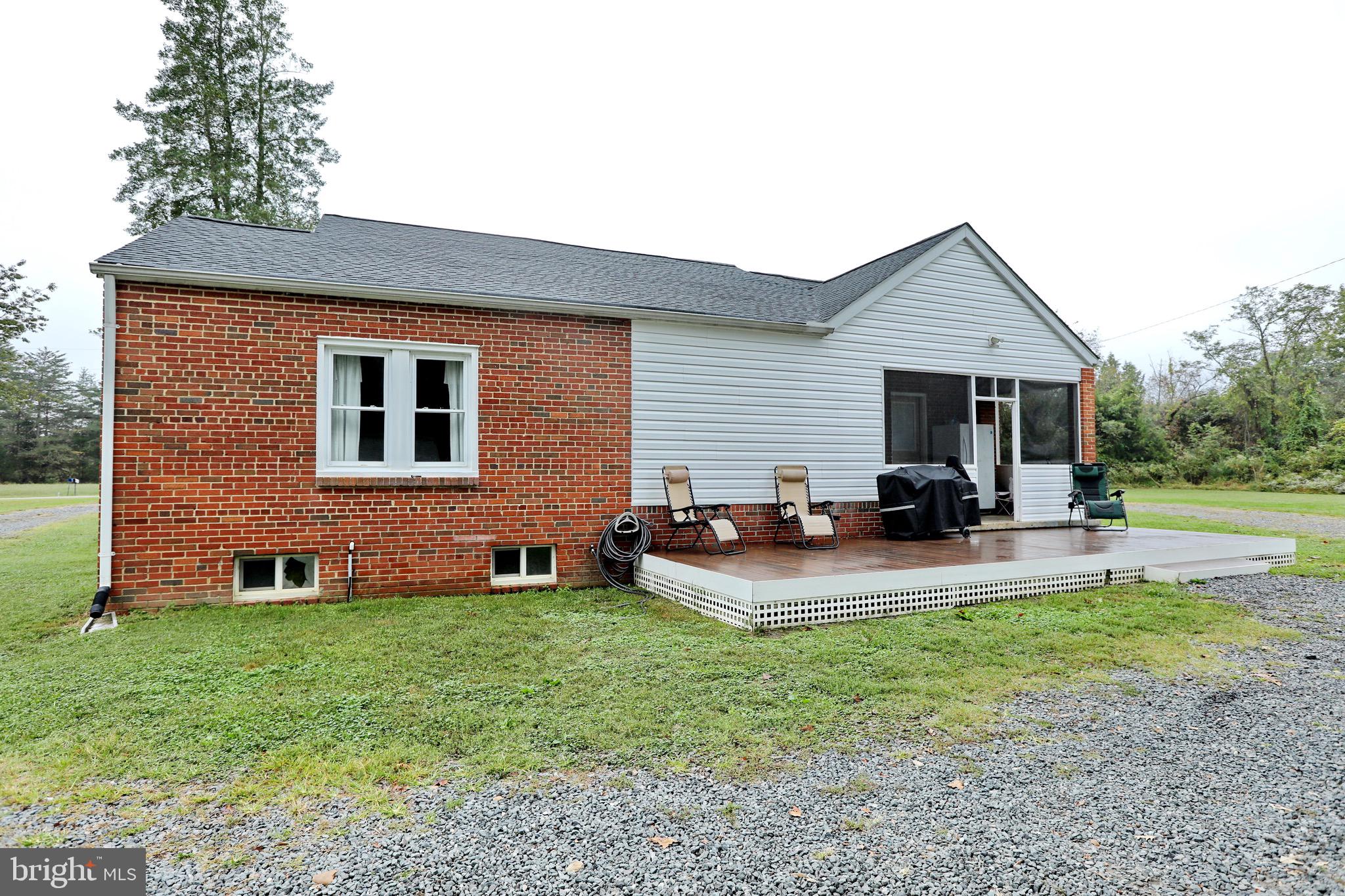 5630 Hilltop Road Welcome, MD 20693 - Photo 12 of 49 Gallery Image 12