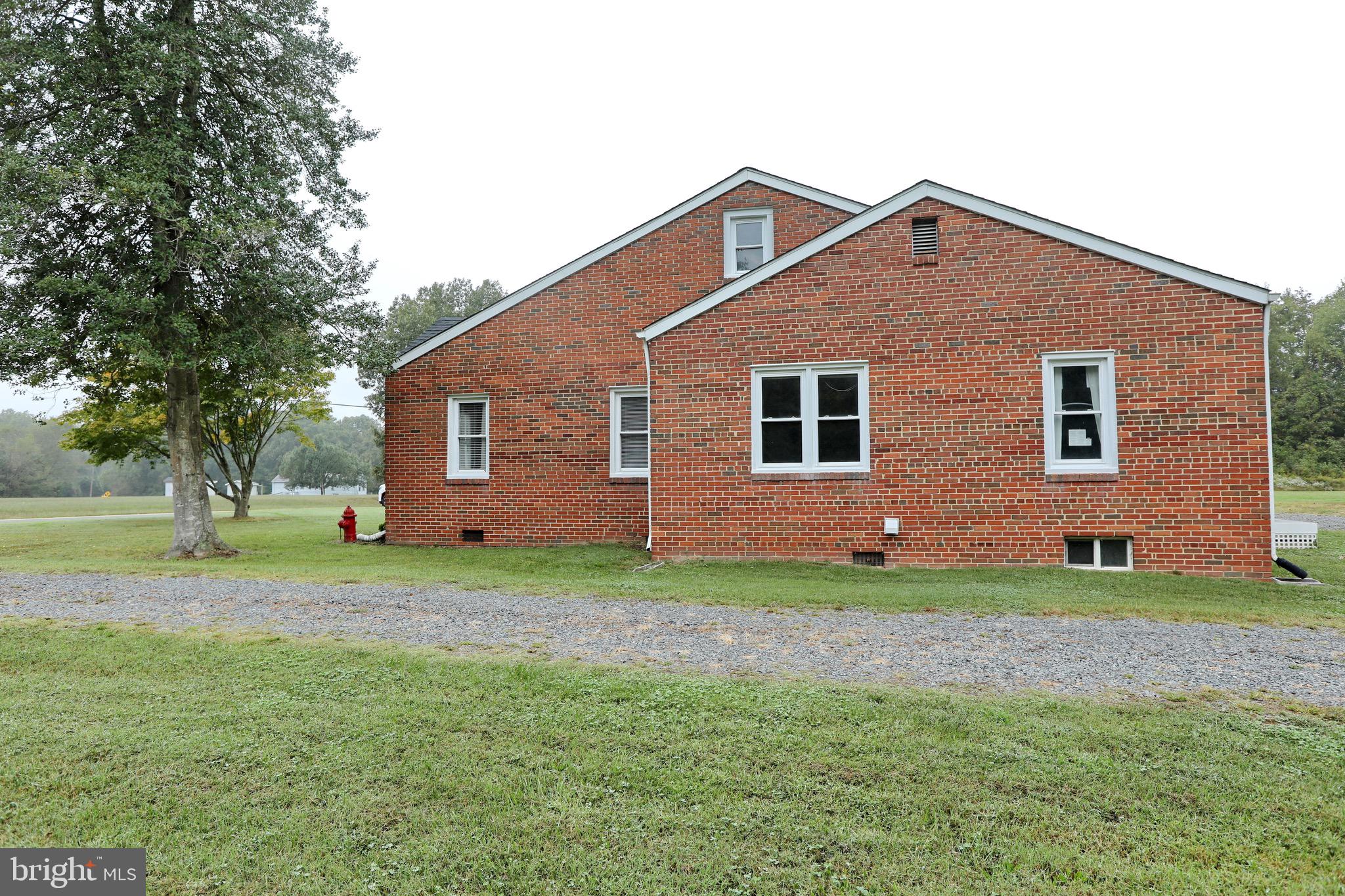 5630 Hilltop Road Welcome, MD 20693 - Photo 15 of 49 Gallery Image 15