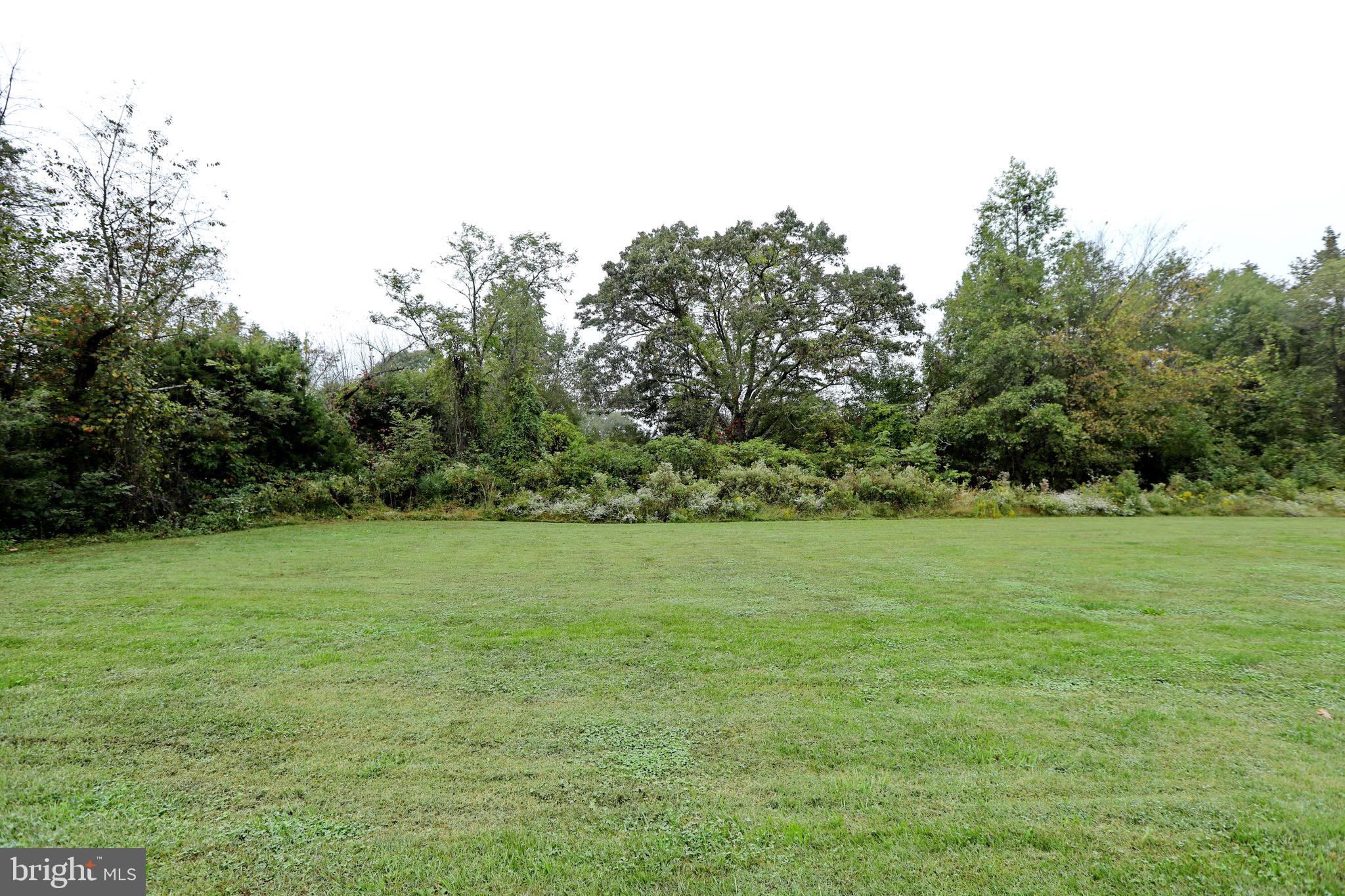 5630 Hilltop Road Welcome, MD 20693 - Photo 16 of 49 Gallery Image 16