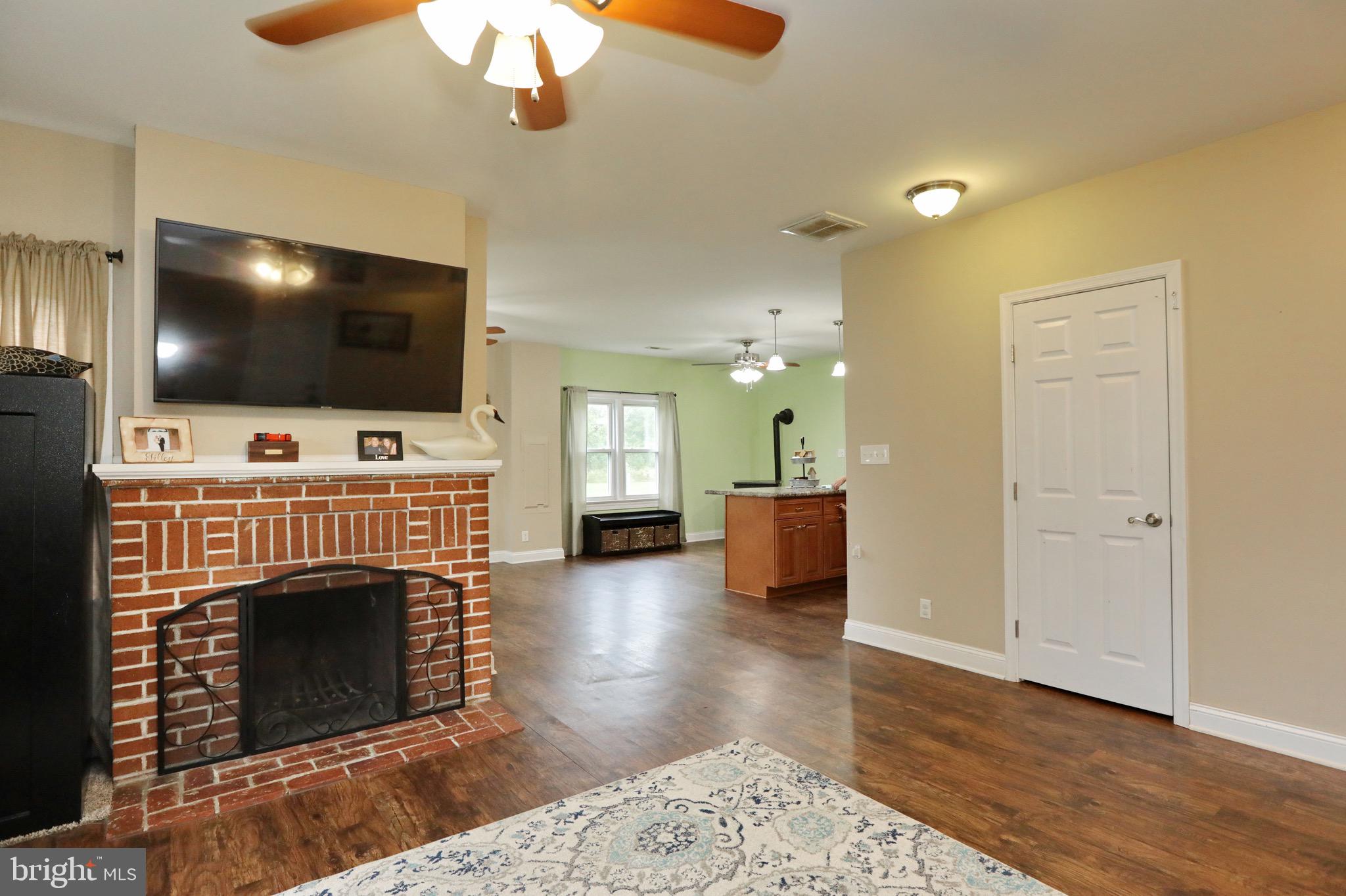 5630 Hilltop Road Welcome, MD 20693 - Photo 18 of 49 Gallery Image 18