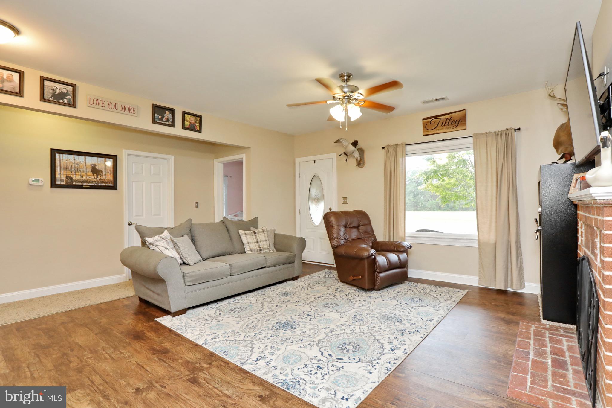 5630 Hilltop Road Welcome, MD 20693 - Photo 19 of 49 Gallery Image 19