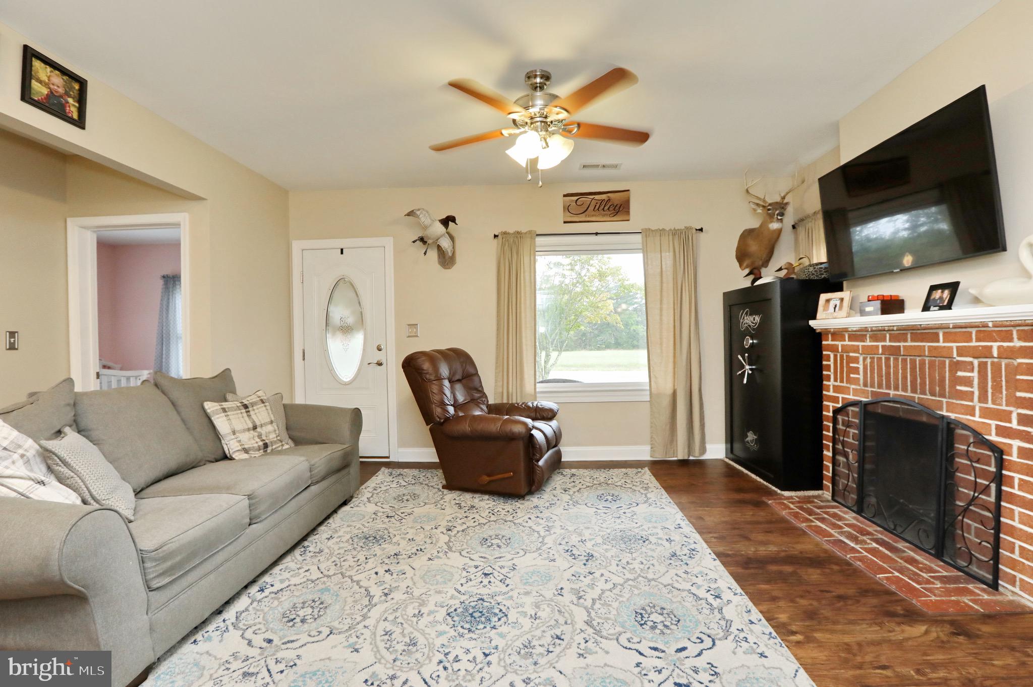 5630 Hilltop Road Welcome, MD 20693 - Photo 20 of 49 Gallery Image 20