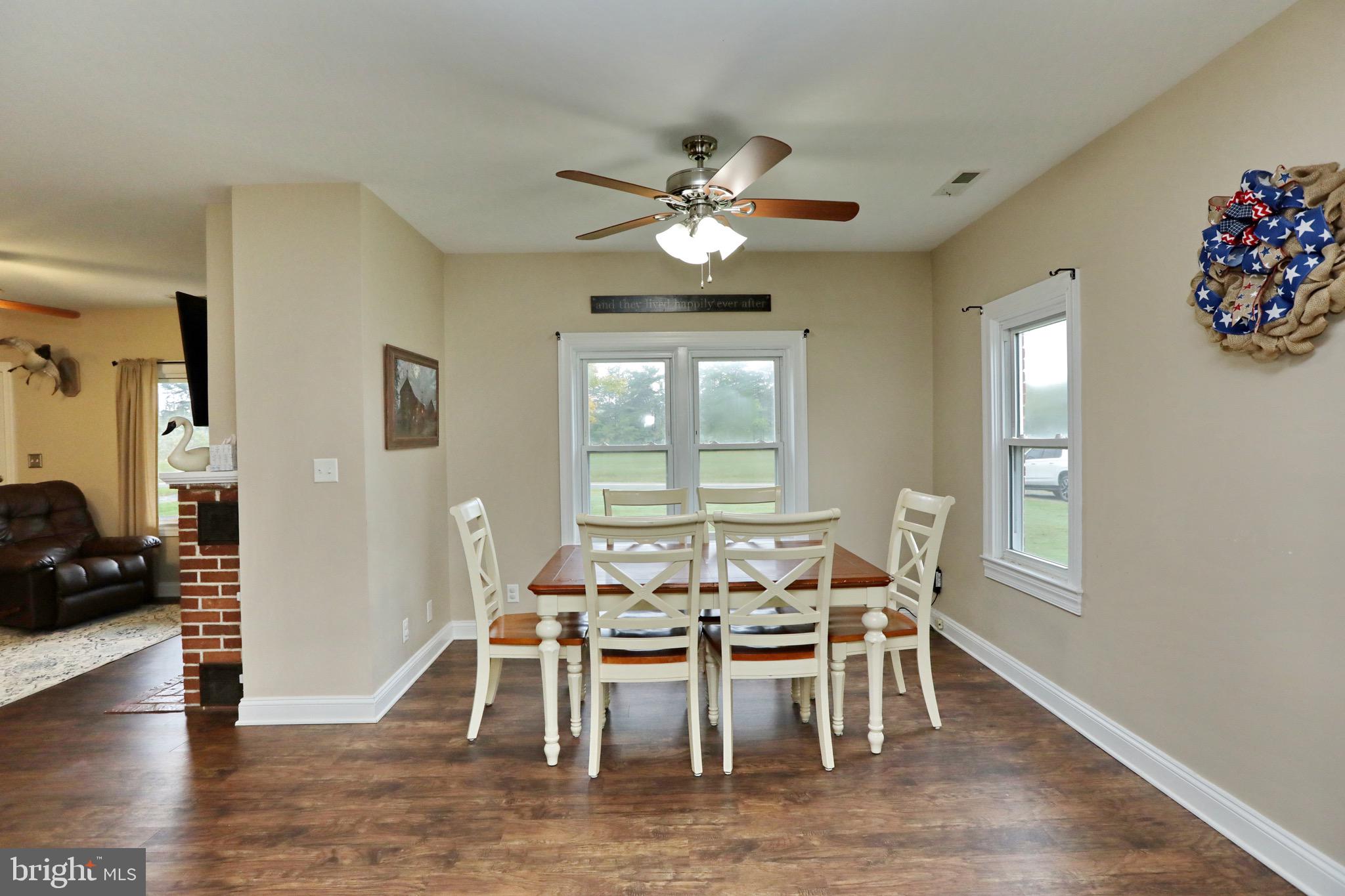 5630 Hilltop Road Welcome, MD 20693 - Photo 22 of 49 Gallery Image 22