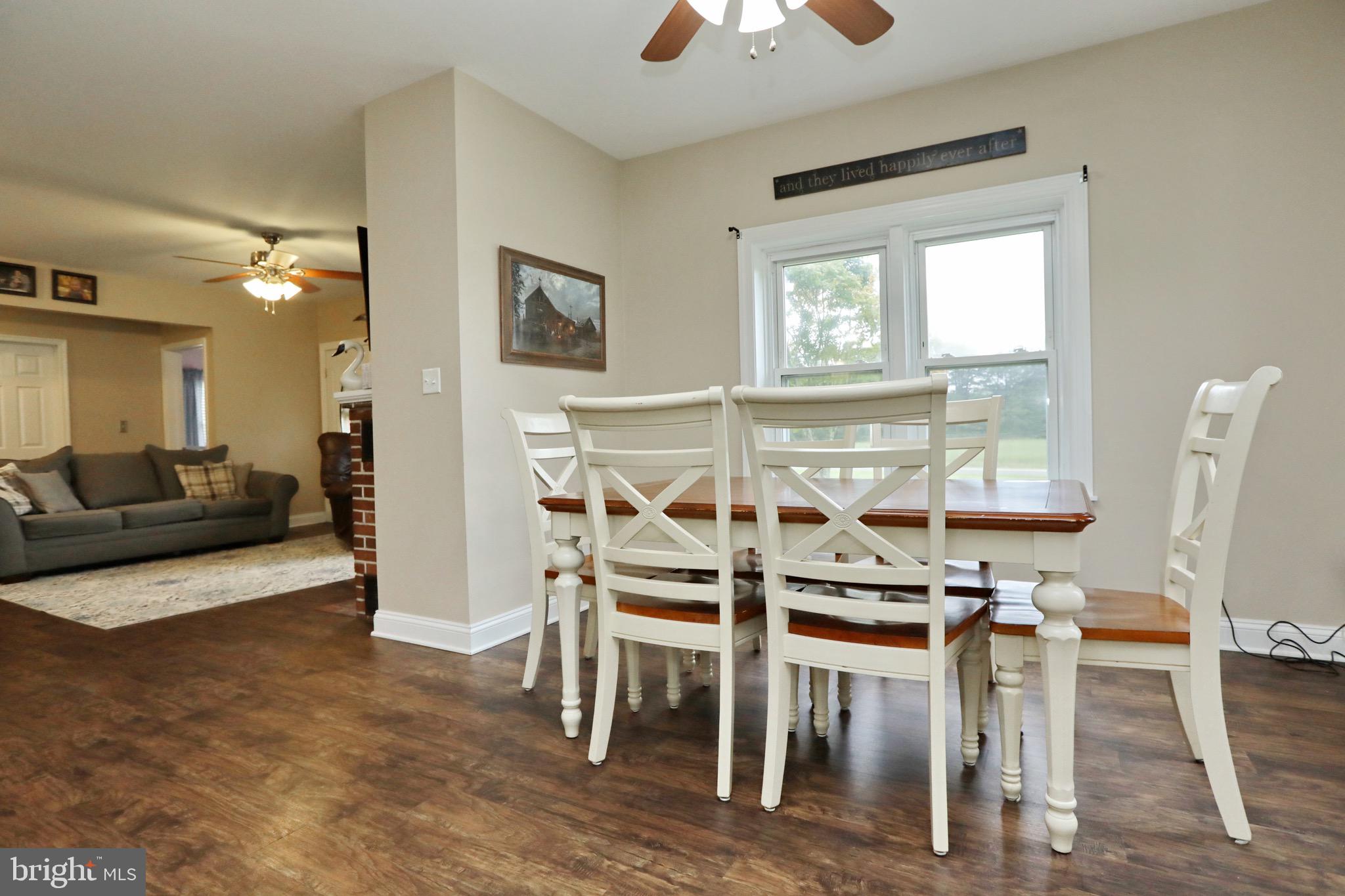 5630 Hilltop Road Welcome, MD 20693 - Photo 23 of 49 Gallery Image 23