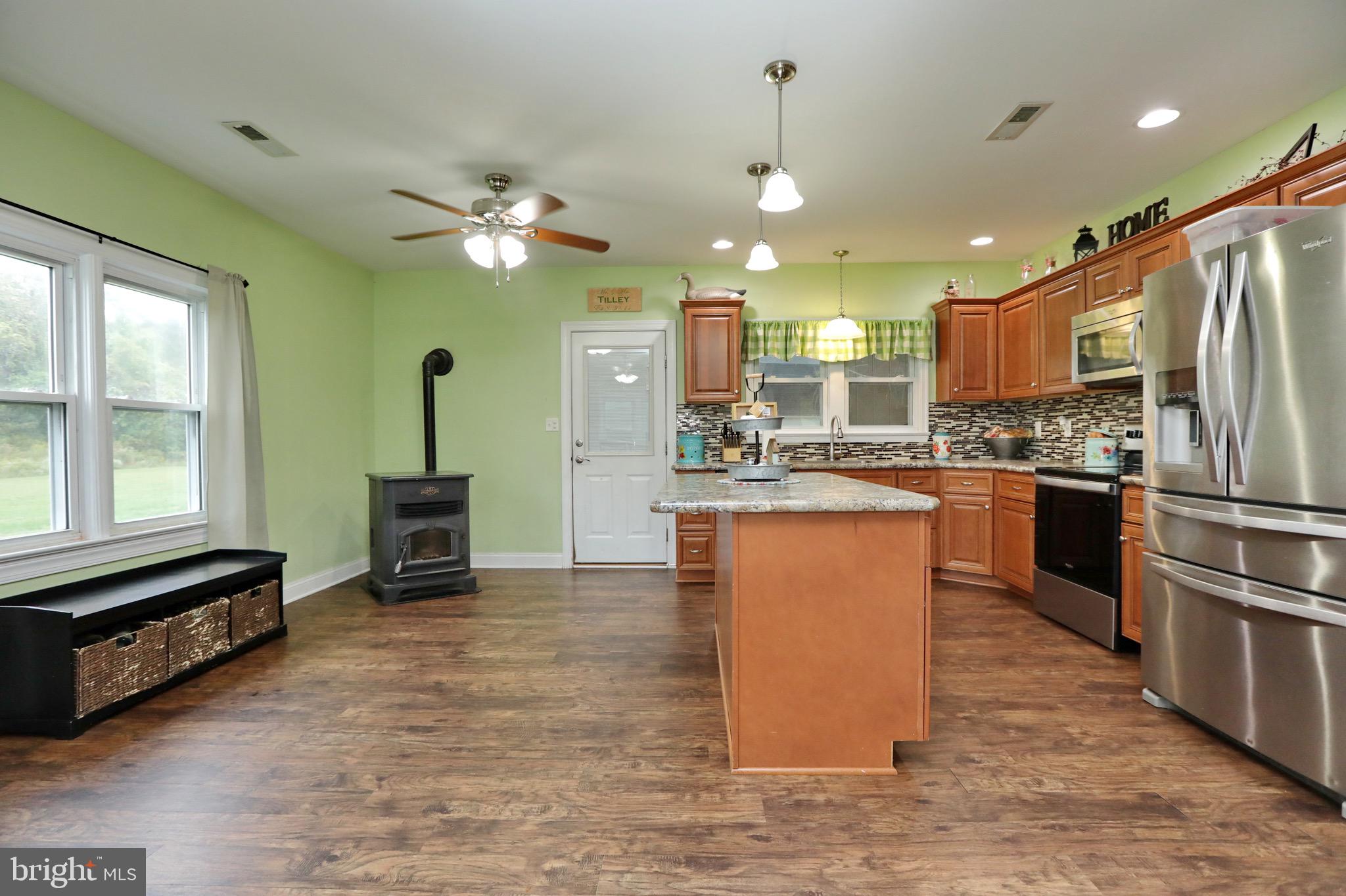 5630 Hilltop Road Welcome, MD 20693 - Photo 24 of 49 Gallery Image 24