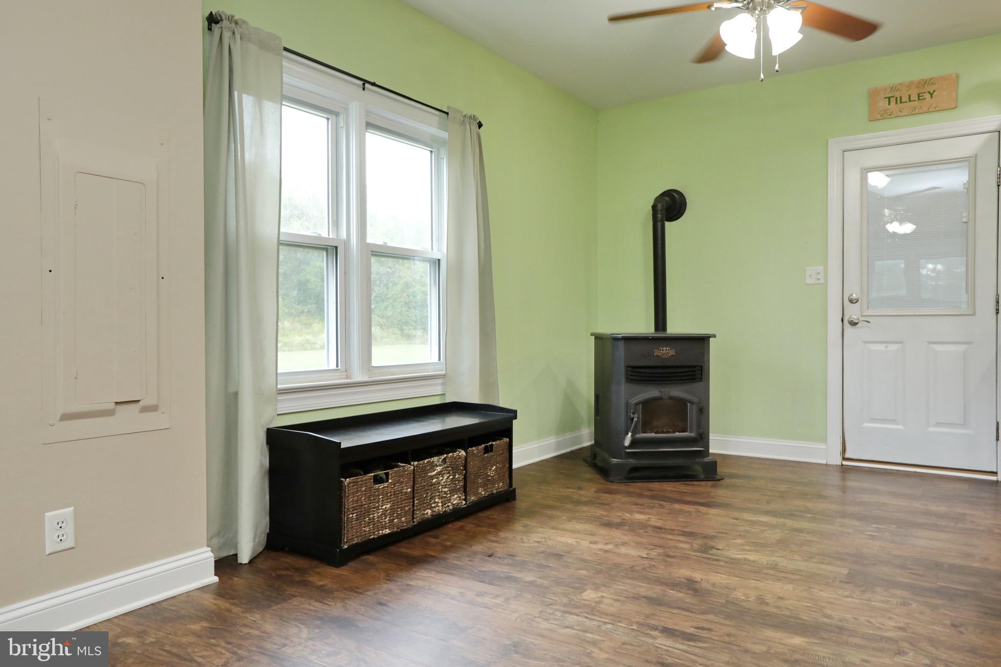 5630 Hilltop Road Welcome, MD 20693 - Photo 25 of 49 Pellet S