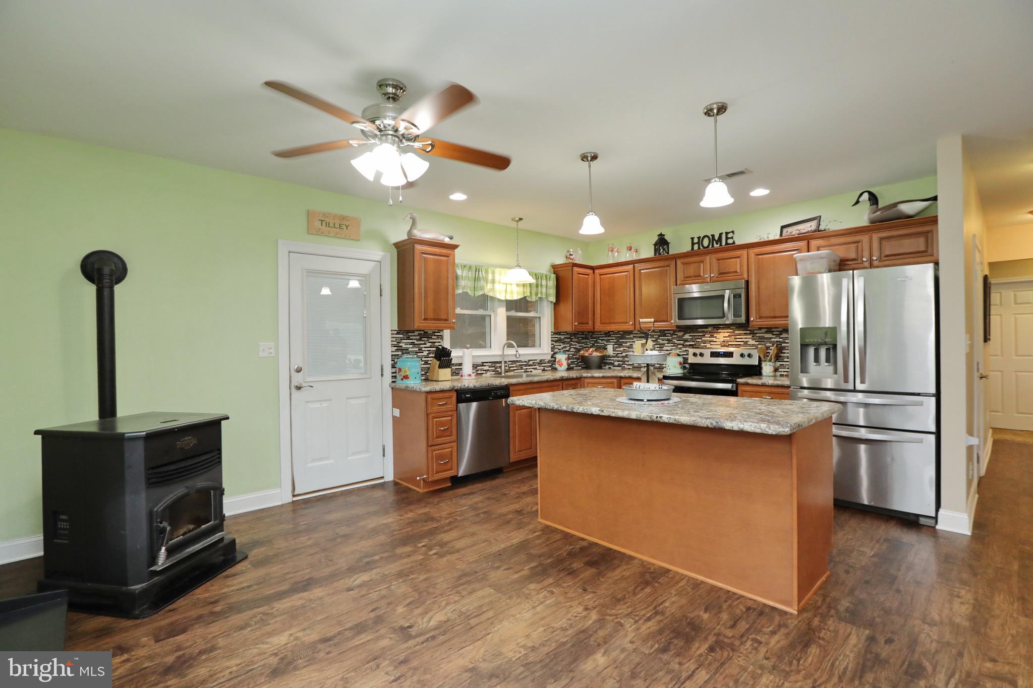 5630 Hilltop Road Welcome, MD 20693 - Photo 26 of 49 Gallery Image 26