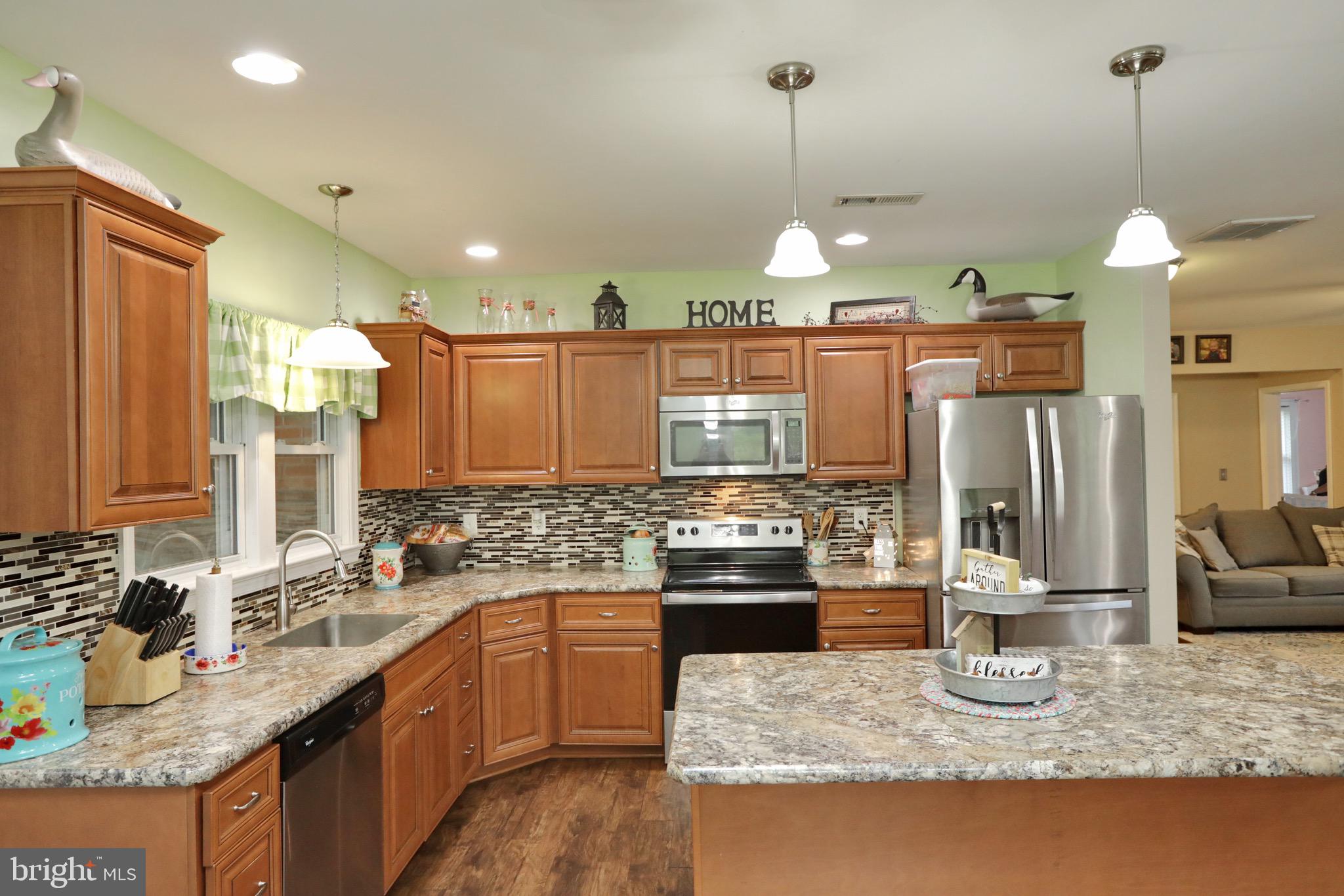 5630 Hilltop Road Welcome, MD 20693 - Photo 27 of 49 Gallery Image 27