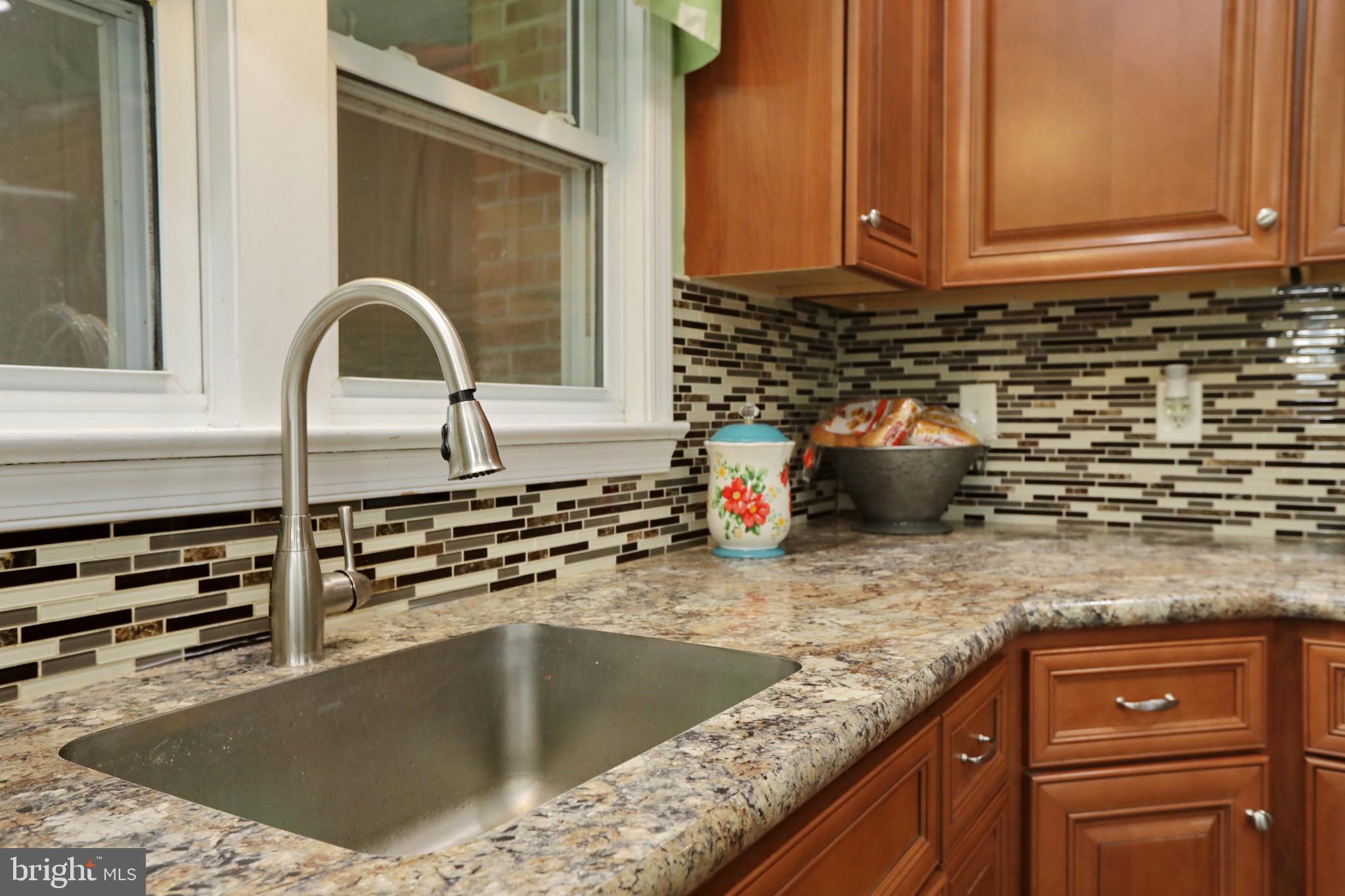 5630 Hilltop Road Welcome, MD 20693 - Photo 28 of 49 Gallery Image 28