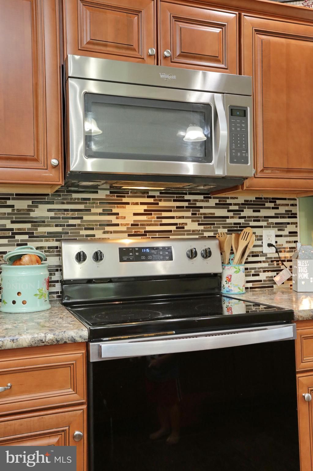 5630 Hilltop Road Welcome, MD 20693 - Photo 29 of 49 Gallery Image 29