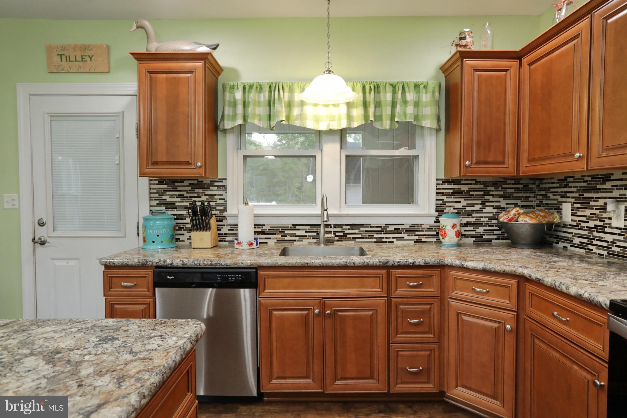 5630 Hilltop Road Welcome, MD 20693 - Photo 30 of 49 Gallery Image 30