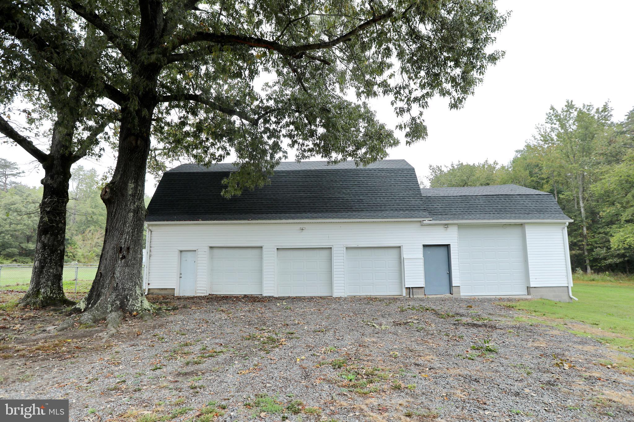 5630 Hilltop Road Welcome, MD 20693 - Photo 3 of 49 Gallery Image 3
