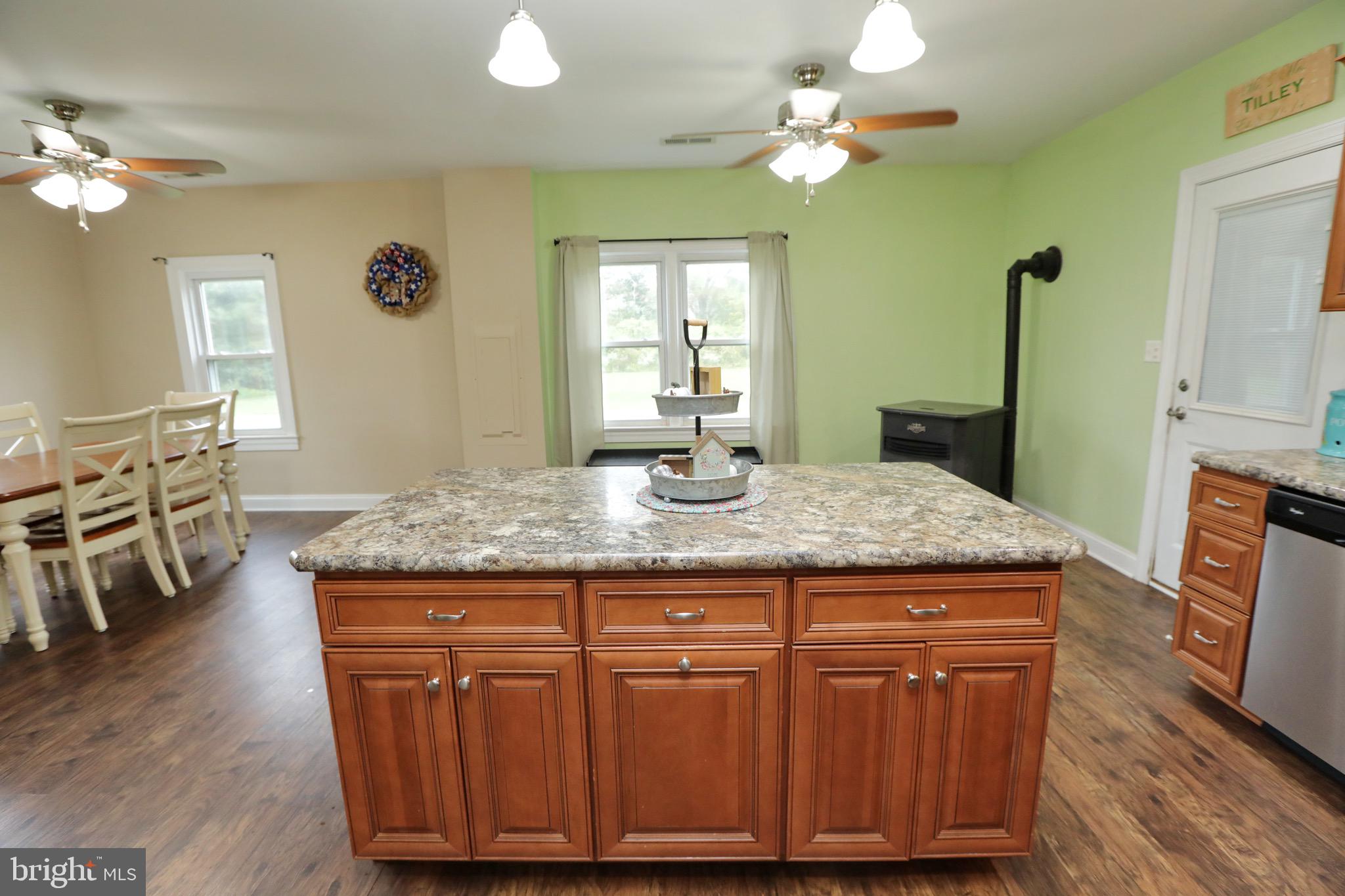 5630 Hilltop Road Welcome, MD 20693 - Photo 31 of 49 Gallery Image 31