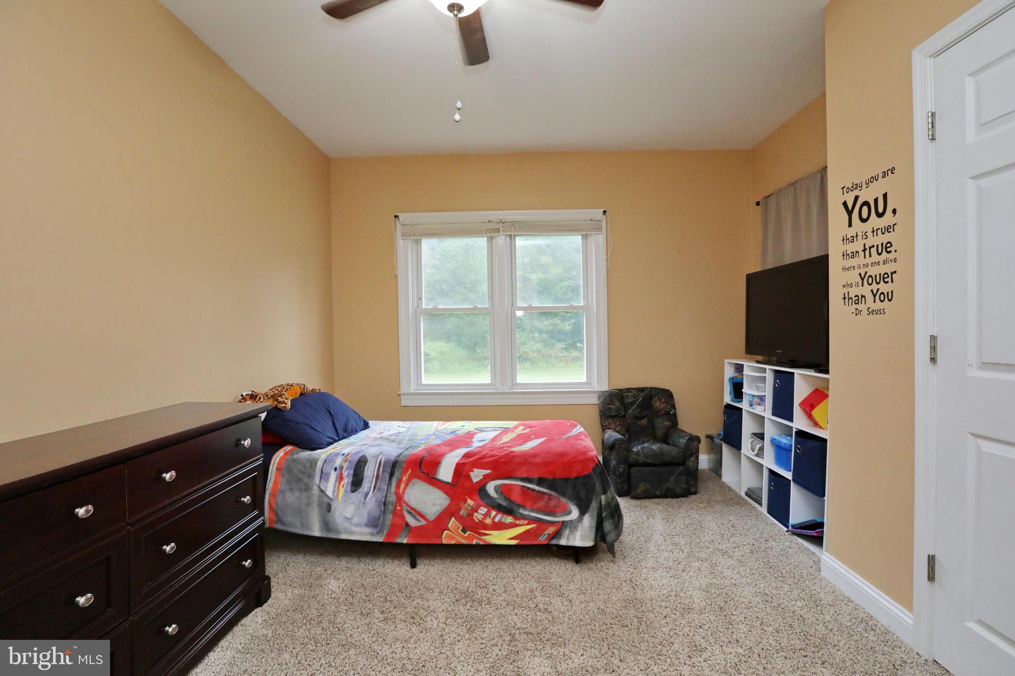 5630 Hilltop Road Welcome, MD 20693 - Photo 37 of 49 Bedroom 2
