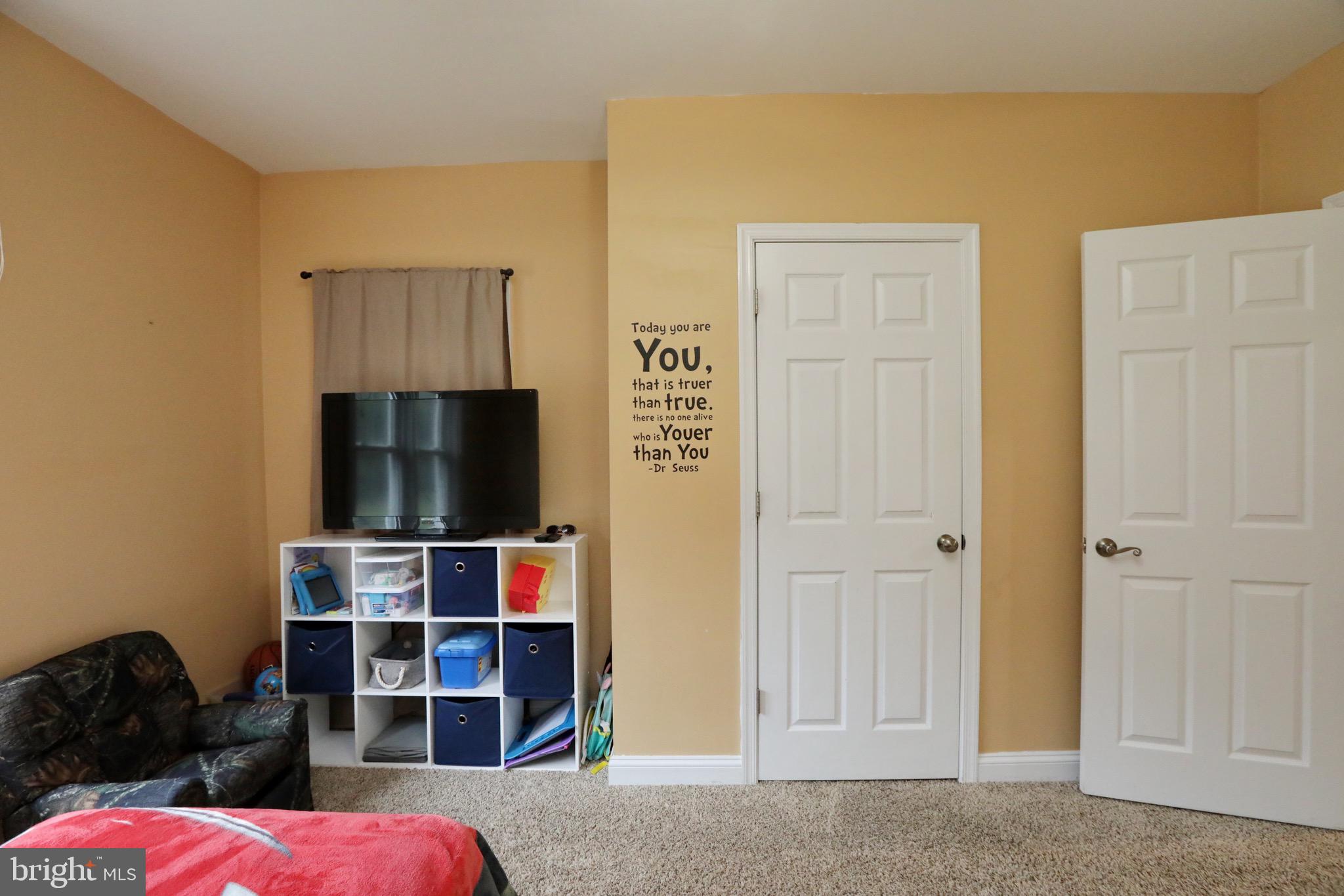 5630 Hilltop Road Welcome, MD 20693 - Photo 38 of 49 Bedroom 2