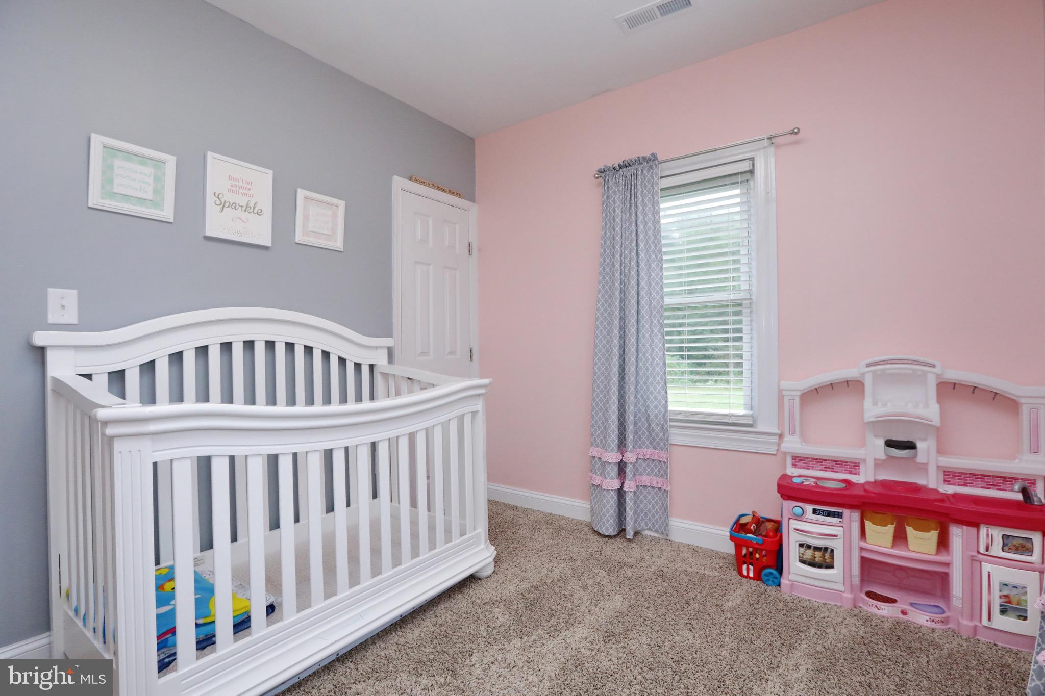 5630 Hilltop Road Welcome, MD 20693 - Photo 39 of 49 Bedroom 3