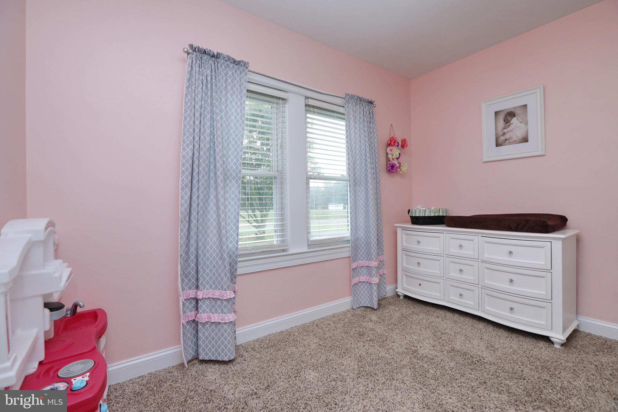 5630 Hilltop Road Welcome, MD 20693 - Photo 40 of 49 Bedroom 3