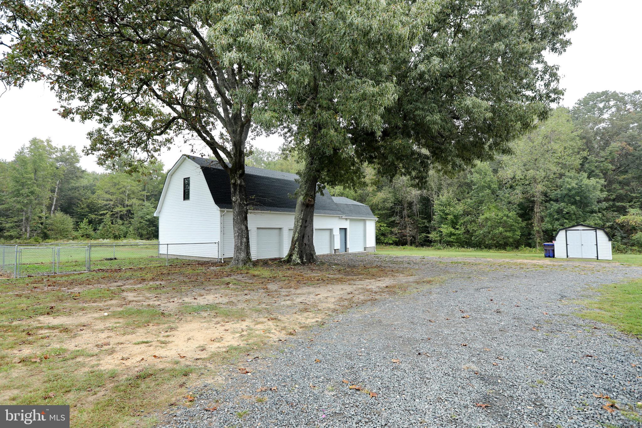 5630 Hilltop Road Welcome, MD 20693 - Photo 4 of 49 Gallery Image 4